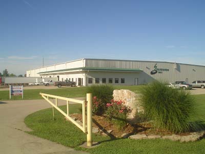 Statewide Tire Warehouse